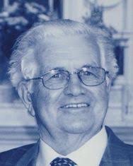 Condolence Book for Larry Clancy (Clonmellon, Meath)