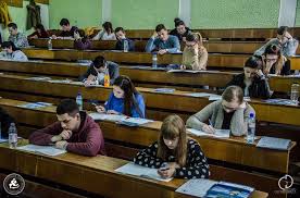 Rezultate admitere la facultatea de medicina Admitere 2018 Blogul Studentului