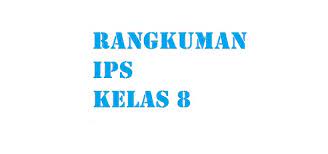 Mobilitas sosial dapat terjadi secara vertikal dan horizontal. Rangkuman Materi Pelajaran Ips Smp Mts Kelas Viii