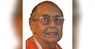 William Boyer Obituary