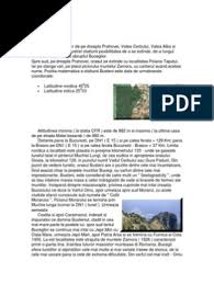 Busteni tip job full time nivel de studii necalificat descriere cerinte: Busteni