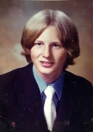 Stephen Ralph Darnell Obituary... Our Heartfelt Condolences To His Loved  Ones... https://seconews.org/page/7893