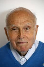 Ángel Andrade Puyana, salesiano sacerdote (1927-2024)