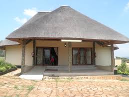 Browse our selection of modern house plans from the plan collection. The Kwazi Krusade Jill Muir Amy Phimister Visit Mtubatuba Page 2