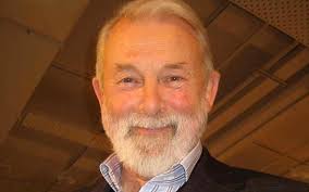 Colin Mcdowell's Instagram, Twitter & Facebook