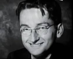 Marine Le Pen, celle qui rêve de devenir Présidente