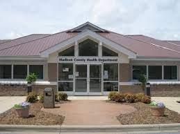This important federal agency has its figurative hands in much of america's interactions on the international sce. Home