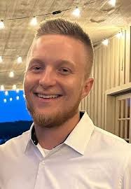 Kenneth Williamson (1998-2024)