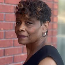 🏆 We are honored and deeply grateful to announce that Bennett-May & Pierce  Funeral Home & Crematory has been voted Best Funeral Home in Giles County,  in the 2025 Main Street Media