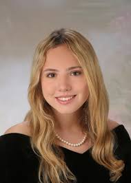 Sparta Carnival ball remembers 'Music of Mardi Gras'