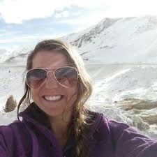 Shelby Gray (@grey_shelby)