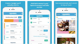 Here's a list of 10 that will help you save money and balance your finances. 6 Brilliant Budgeting Apps For Students Unite Students