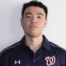 After graduating from University of Pittsburgh last weekend, I am excited  to announce that I will be pursuing my M.A.