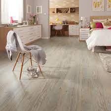 Llp92 Country Oak Vinyl Flooring Kitchen Vinyl Flooring Karndean Vinyl Flooring