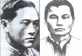 Danh nhân Lương Ngọc Quyến