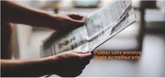 La carte est crée par des gens comme vous. La Depeche Du Midi Hautes Pyrenees Le Legaliste
