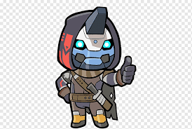 Destiny 2 Forsaken Bungie Video Game Chibi Destiny Emoji Game Destiny Chibi Png Pngwing 1400 x 788 png 407 кб. destiny 2 forsaken bungie video game