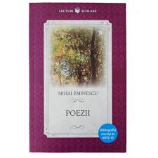 15 iunie 1889, bucurești) a fost un poet, prozator și jurnalist român, socotit de cititorii români și de critica. Poezii Mihai Eminescu Emag Ro