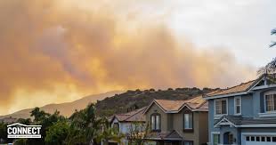 We did not find results for: Wildfire Safety Connect Home Insurance