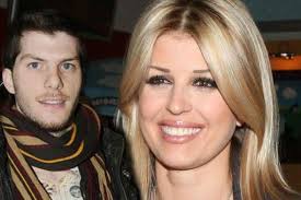 Γεννήθηκε στις 18 οκτωβρίου του 1986 στην κύπρο όπου κι έζησε μέχρι τα 18 του χρόνια. Elena Rapth Loykas Giwrkas O Erwtas Toys Pleon Den Krybetai Pics Patras Events