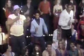 Image result for rapper's delight sugarhill gang