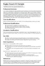 Information on terrorism and public health. Health Professionals And Support Services Award Pay Guide Panic Attacks