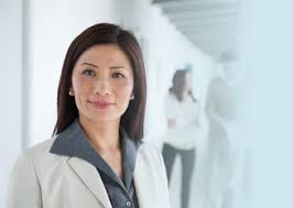 Medical Office Manager Career Medical Office Medical Careers Medical Administrative Assistant
