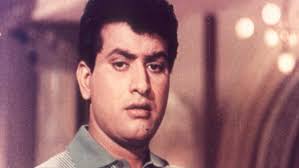 Manoj Kumar Death: Bollywood's 'Bharat Kumar' Passes Away at 87 - Oneindia News