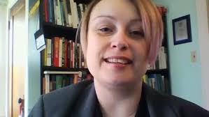 Welcome to ISS310/731, summer 2016, with Ms. Jeanette Eckert.