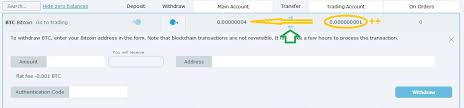 Bitcoin sv bsv is a proposed fork of bitcoin cash bch scheduled to occur on november 15. How To Claim Your Free Bch Sv Bsv Fork Coins And How To Exchange Into Bitcoin
