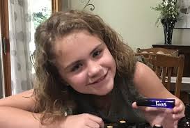 Goldie Walton Obituary (1934