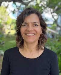 Coordinators by State