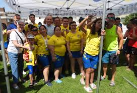 Sarah Estanislau fudendo gostoso