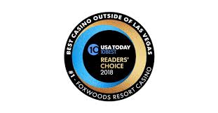 Foxwoods gift card where to buy. Foxwoods Resort Casino Doubles Down On Loyalty Program With Atlantis Paradise Island Partnership