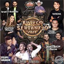 Gustavo mioto a lua e eu lyrics. Dj Djalma O Dj Sertanejo Do Brasil