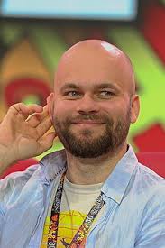 Jan Jurkowski (aktor)