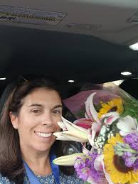 Lauren Tallarine (@MATHassetLT)