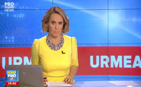 Cand urmaresc stirile iar apoi baga pauza de publicitate, prima reclama este facuta in asa fel ca omul sa creada ca este o stire in toata regula, eu sunt de parere ca aceste reclame sunt chiar ofensatorii. Stirileprotv Urmariti Acum Stirileprotv De La Ora 19 00 Facebook