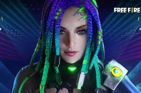 TERBARU! Kode redeem FF Free Fire Hari Ini Sabtu 25 September 2021: Ada  Street Boy Bundle dan Bonus 50 Poin