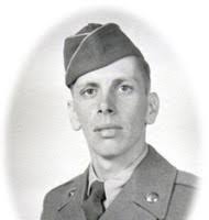 6333556_fbs.jpg?cb=20250513154428