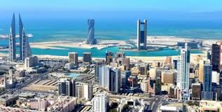 Официальное название — королевство бахрейн (мамлякат альбахрейн, kingdom of bahrain). Zhizn V Bahrejne Bloger Devie Na Sajte Spletnik Ru 29 Oktyabrya 2018 Spletnik