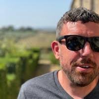 200+ "Philip Goodman" profiles