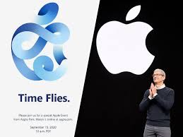 Apple already held an event in september , but it was focused on the ipad air and the apple watch rather than. Tim Cook Apple Virtual Event September 2020 Live Updates What Is Apple S Expected Announcement New Products And Software A Virtual Event Will Be Held In The Steve Jobs Theater Of