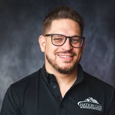 Meet our Loan Officers