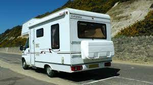 How to get the best deal renting a rv? How Much Does It Cost To Rent An Rv For A Week In 2021 Get The Best Deal