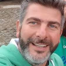 jorge fabian bilbao (@joebilbao)