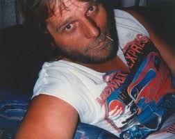 Johnny Neal Larue Obituary September 5, 2020