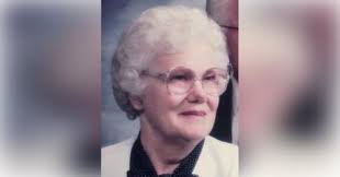 Jean M. Hartzell Obituary (2023)