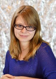 Edison Local Schools