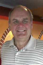 Obituary for Rodney Simmons